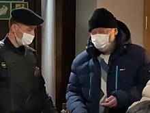Нашедшего алкоголь в крови «пьяного мальчика» судмедэксперта осудили