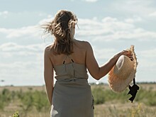 Россияне рассказали, как справляются со стрессом