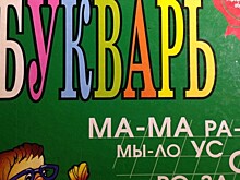 За мигрантами «без языка» будут следить