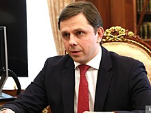 Губернатор Клычков сообщил о запланированном обезвреживании заряда ракеты в Орле