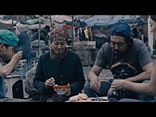 Фильм москвички, снятый в Киргизии, удостоился международных наград
