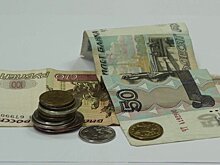 В Татарстане повысили минимальный потребительский бюджет