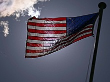 США вывозят персонал посольства из Ирака на фоне обострения в регионе