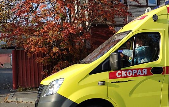 145 человек заразились коронавирусом за сутки в Карелии