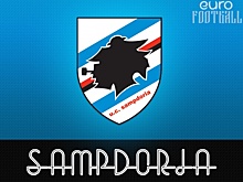 Проведение матча «Сампдория» - «Рома» под угрозой срыва