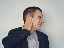 Что будет, если не лечить евстахиит