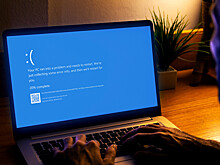 Россиянин помог Microsoft устранить уязвимость в Windows