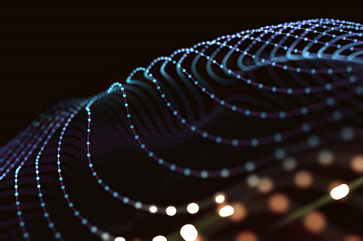 Литография по-российски, чем болеют флешки, и зачем почта внедряет себе интеллект