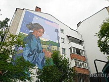 "Экоберег" в Сочи собрал архитекторов из Грузии, Армении, Сербии и Казахстана