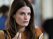 Умерла актриса из сериала "Тюдоры"