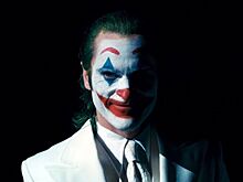 Джокер Хоакина Феникса не станет главным злодеем Готэма в новом фильме