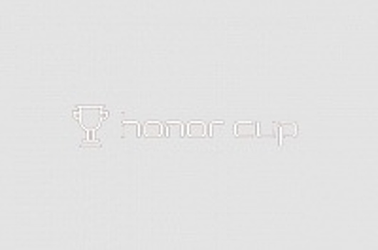 Компания Huawei признала аспиранта МИЭТа одним из лучших молодых ИКТ-специалистов