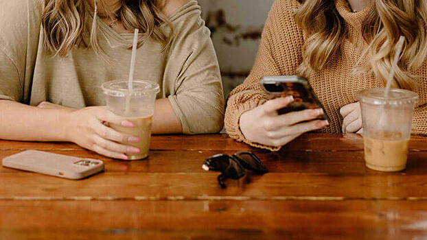 Молодежь на новом балансе: спорт, еда и ментальное здоровье в эпоху «выгорания»