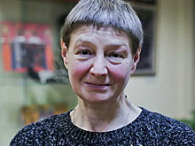 Названа причина смерти Екатерины Дуровой