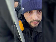 Во Владивостоке на видео попало, как извращенец показывал гениталии в автобусе