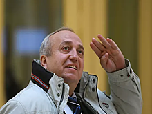 "Играет с огнем": Клинцевич оценил скандал с Киркоровым