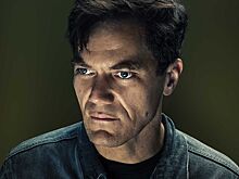 Майкл Шеннон – еще одна звезда в актерском составе экшен-триллера «Скоростной поезд»