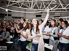 В Анапе 10 февраля стартует вторая зимняя детская «КиноАкадемия»