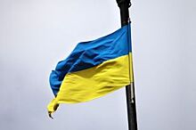 Четыре нижегородских депутата попали под украинские санкции