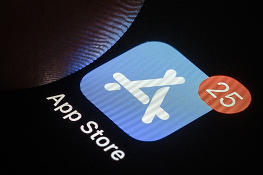 Apple ужесточила правила App Store