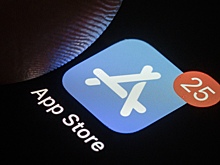 Apple ужесточила правила App Store
