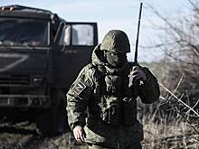 В США описали возможный план России на Украине