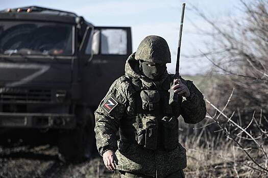 Экс-советник Кучмы предрек наступление российской армии после взятия Артемовска