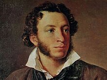 «Мне скучно, милый Асмодей». Читаем письма классиков друзьям