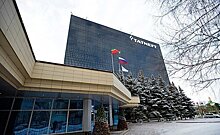 "Татнефть" рассматривает возможность строительства установки РМБ в Казахстане