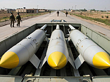 МИД опроверг возобновление переговоров с США по ДСНВ