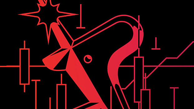 «Альфа-Банк» создал инвестиционный фонд для блогеров