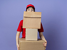 Сотрудница ПВЗ в Райчихинске забирала свои товары, не оплачивая их