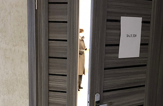 С экс-председателя правления Газбанка хотят взыскать пропавшие миллионы