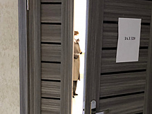 С экс-председателя правления Газбанка хотят взыскать пропавшие миллионы