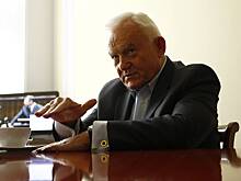 Экс-премьер Польши развеял миф о России