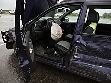 В «мясорубке» под Макаровкой ранено 8 человек