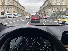 С 1 января в России повысили утильсбор на автомобили