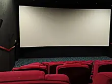 "Говорит Куйбышев": в Самаре на большом экране покажут фильм телеканала "Губерния"