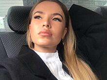 Заявлявшую о связи с Серовым Друзьяк уличили во лжи
