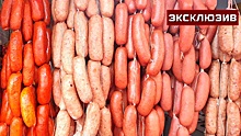 Эксперт объяснил просьбу производителей повысить цены на сосиски и колбасу