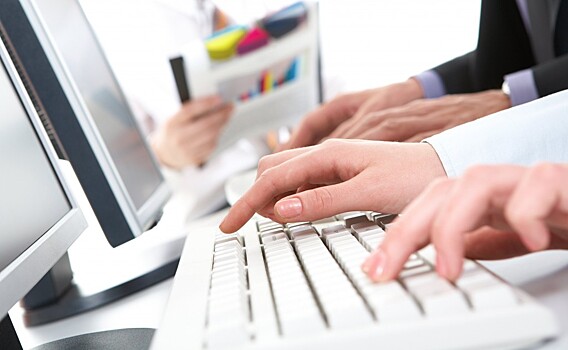 Зарина Догузова: «Электронная путевка» должна быть бесплатной для турбизнеса