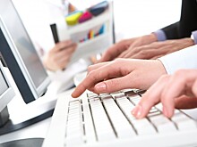 Зарина Догузова: «Электронная путевка» должна быть бесплатной для турбизнеса