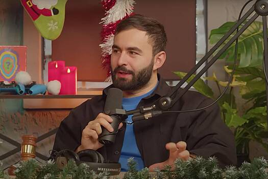 Популярный комик назвал неочевидное преимущество Москвы