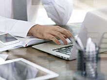 Новые цифровые решения для проектирования и эксплуатации автодорог можно найти на портале «СтроимПросто»