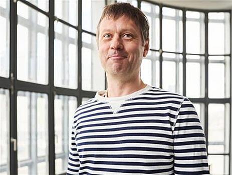 Виталий Стадников: "В градостроительной сфере Самары полная разруха"