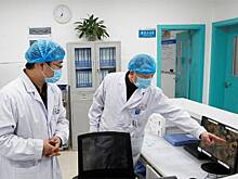 День болезни по цене тура - Сколько стоит вылечиться от коронавируса в платной медицинской клинике
