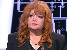 Певица Анастасия высказалась о конфликтах с Пугачевой: «Я ей отказала»