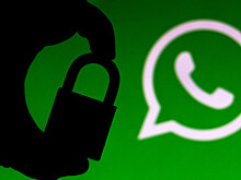 Госдума отреагировала на скандальное обновление WhatsApp