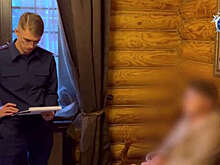 В Челябинске задержали медика по делу о махинациях на 11 млн рублей