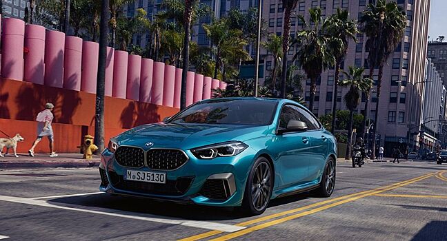 От Toyota до Chery: рейтинг доверия россиян зарубежным автомобильным брендам